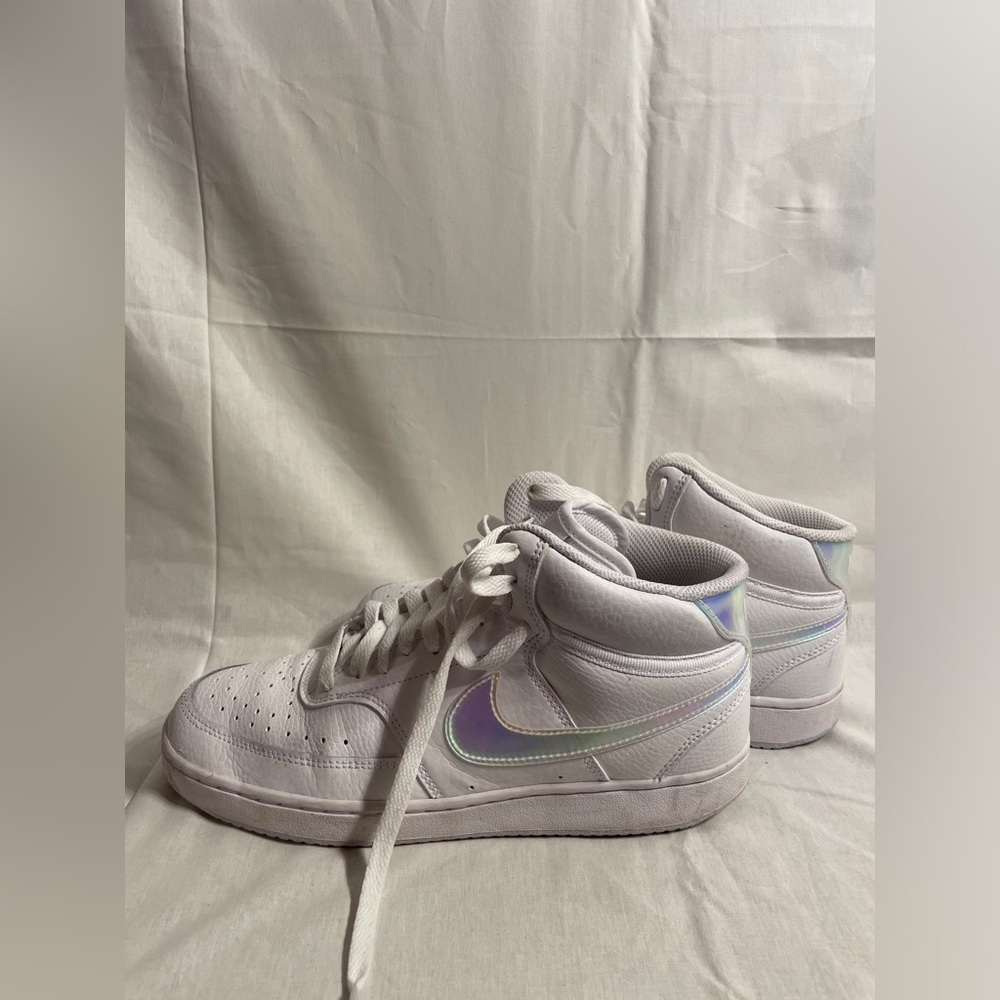 Nike Air Force - Picture 2 of 8